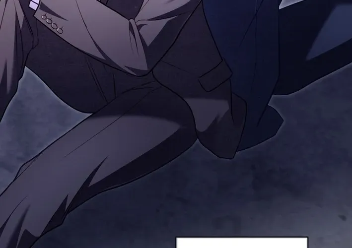 My Fiancé After the Rain Chapter 16 page 36 - 