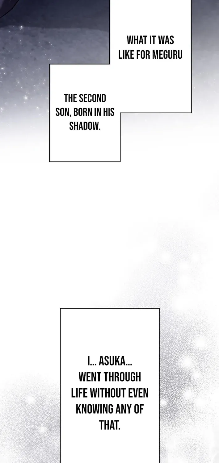 My Fiancé After the Rain Chapter 16 page 37 - 