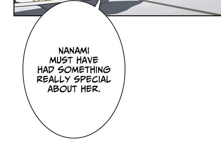 My Fiancé After the Rain Chapter 16 page 40 - 
