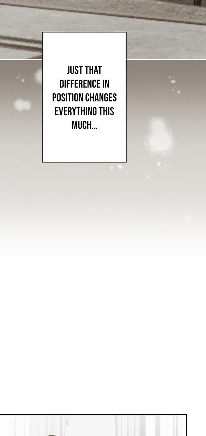 My Fiancé After the Rain Chapter 16 page 46 - 