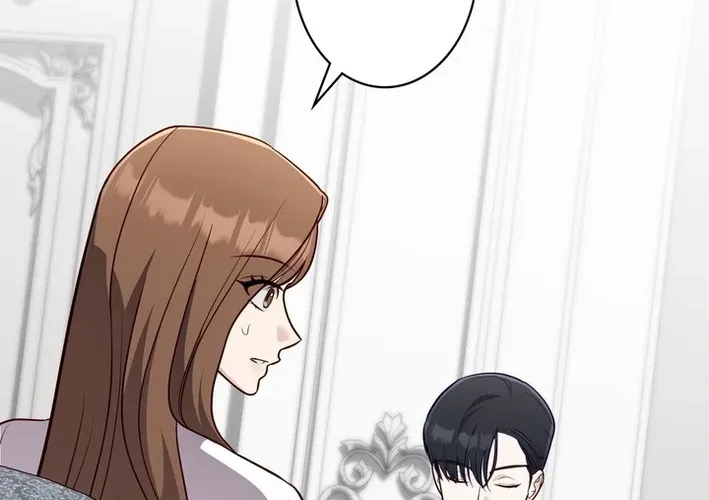 My Fiancé After the Rain Chapter 16 page 52 - 