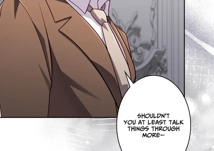 My Fiancé After the Rain Chapter 16 page 56 - 
