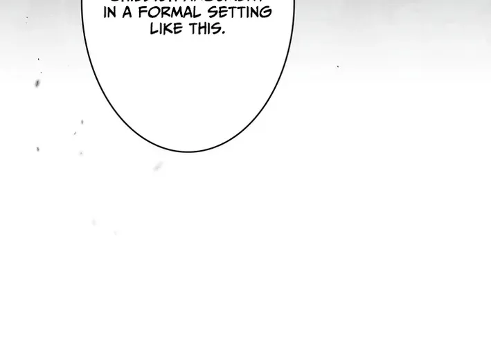 My Fiancé After the Rain Chapter 16 page 60 - 