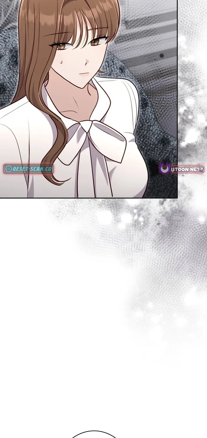 My Fiancé After the Rain Chapter 16 page 63 - 