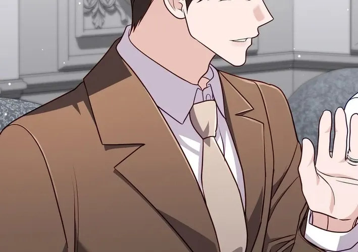 My Fiancé After the Rain Chapter 16 page 72 - 