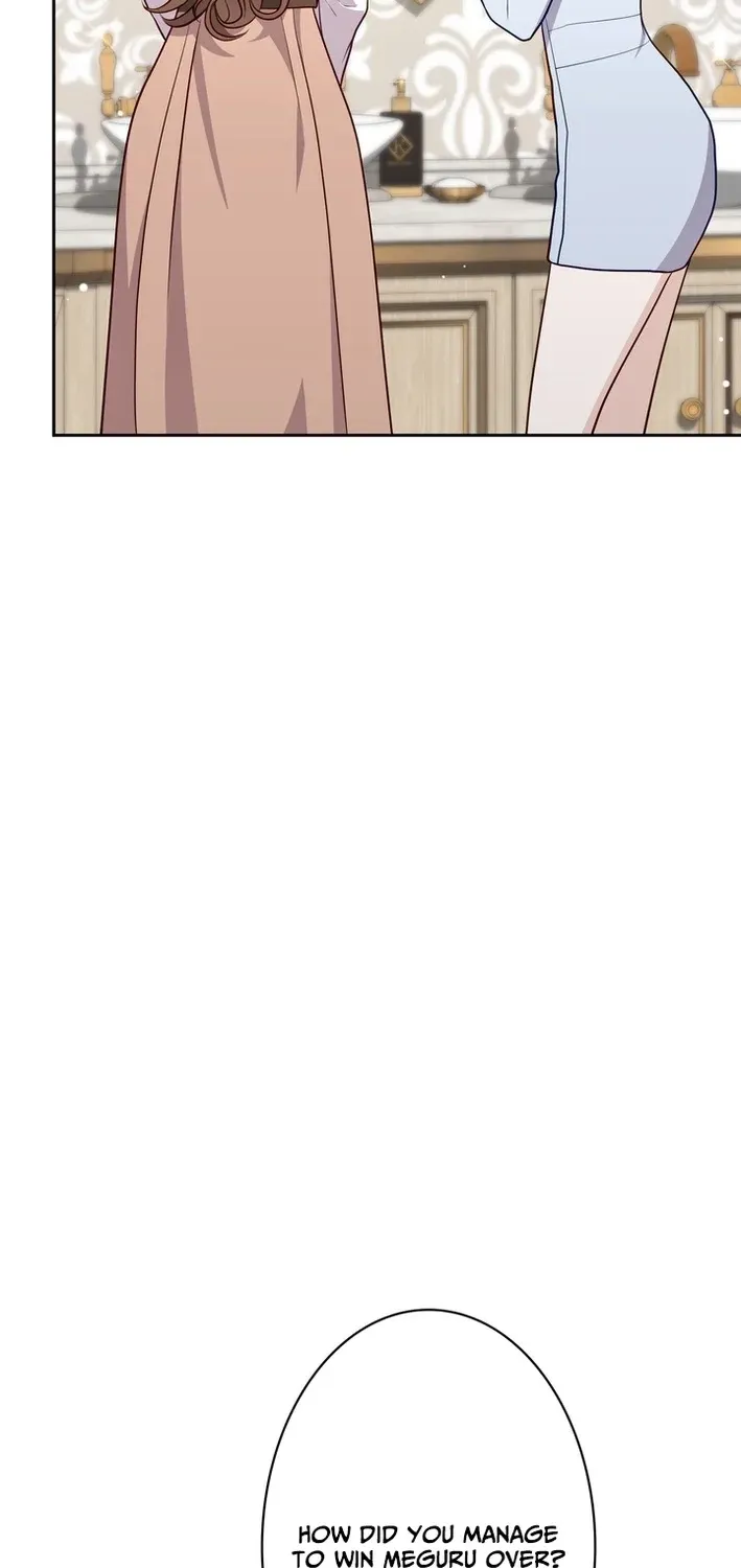 My Fiancé After the Rain Chapter 16 page 79 - 