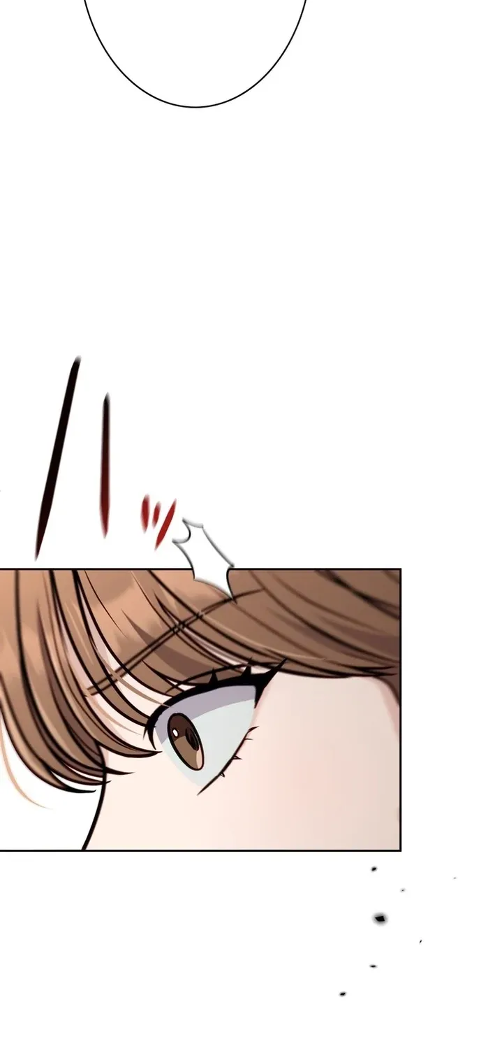My Fiancé After the Rain Chapter 16 page 83 - 