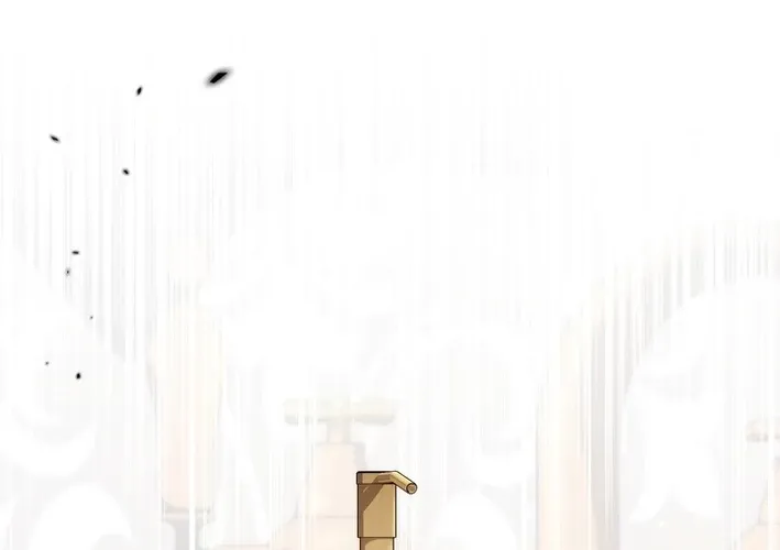 My Fiancé After the Rain Chapter 16 page 84 - 
