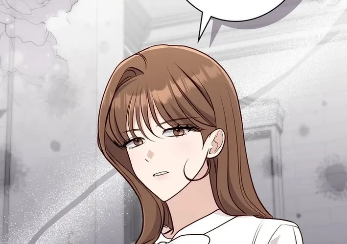 My Fiancé After the Rain Chapter 16 page 88 - 