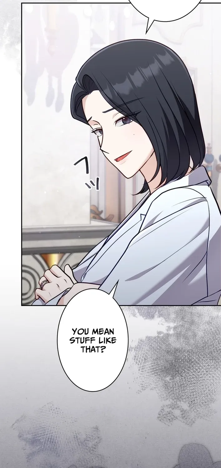 My Fiancé After the Rain Chapter 16 page 90 - 