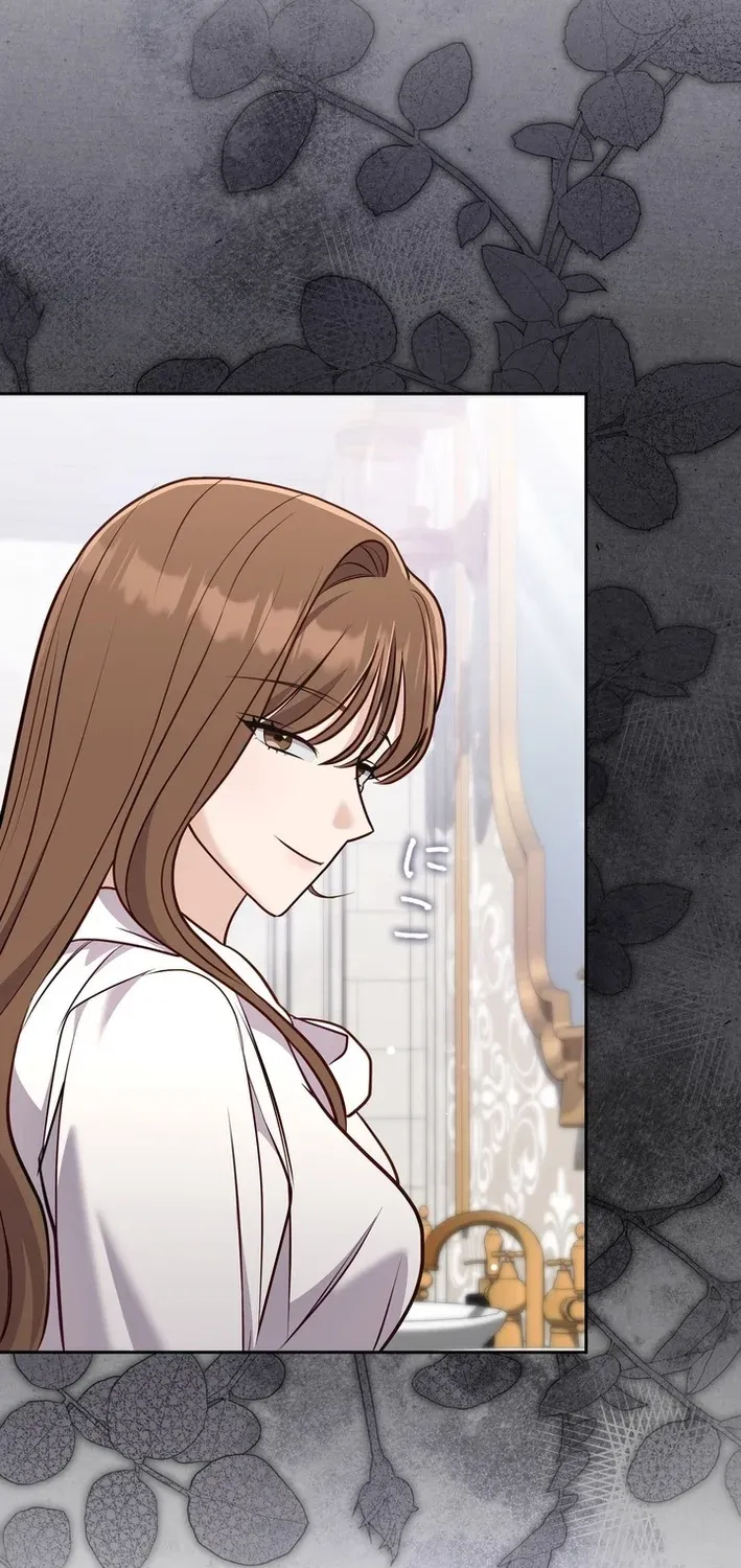 My Fiancé After the Rain Chapter 16 page 91 - 