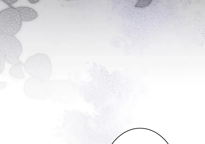 My Fiancé After the Rain Chapter 16 page 92 - 