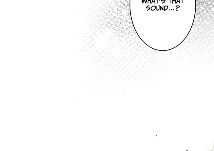 My Fiancé After the Rain Chapter 16 page 96 - 