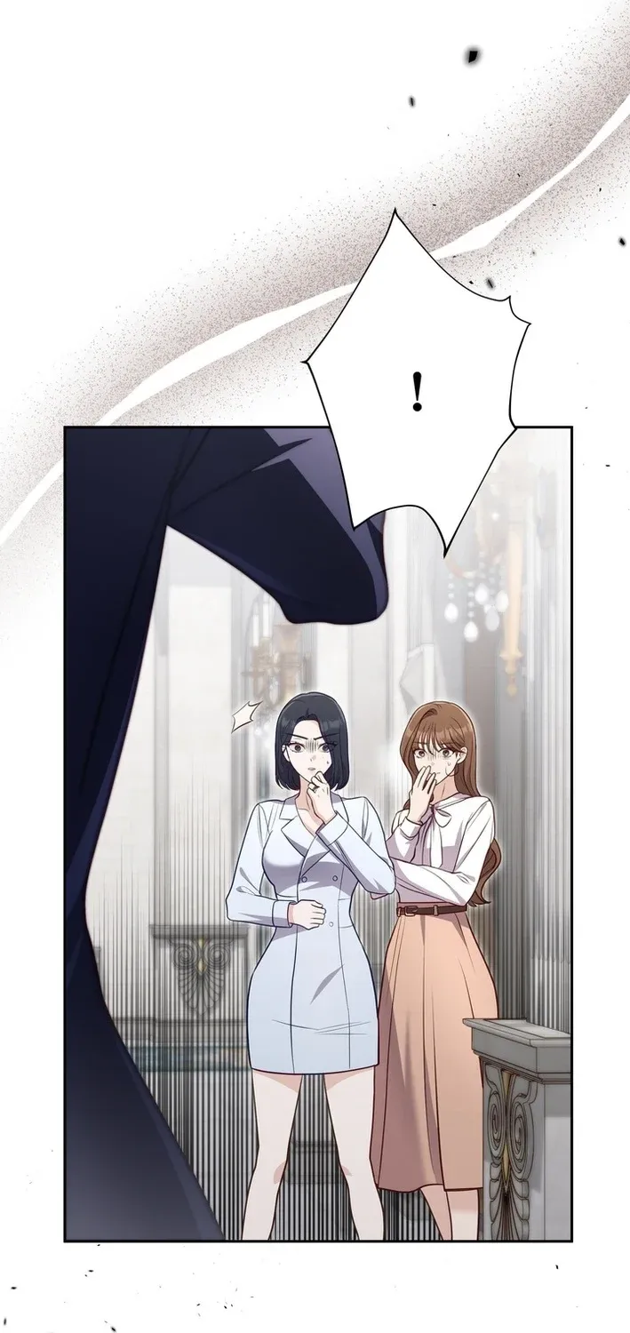 My Fiancé After the Rain Chapter 16 page 97 - 