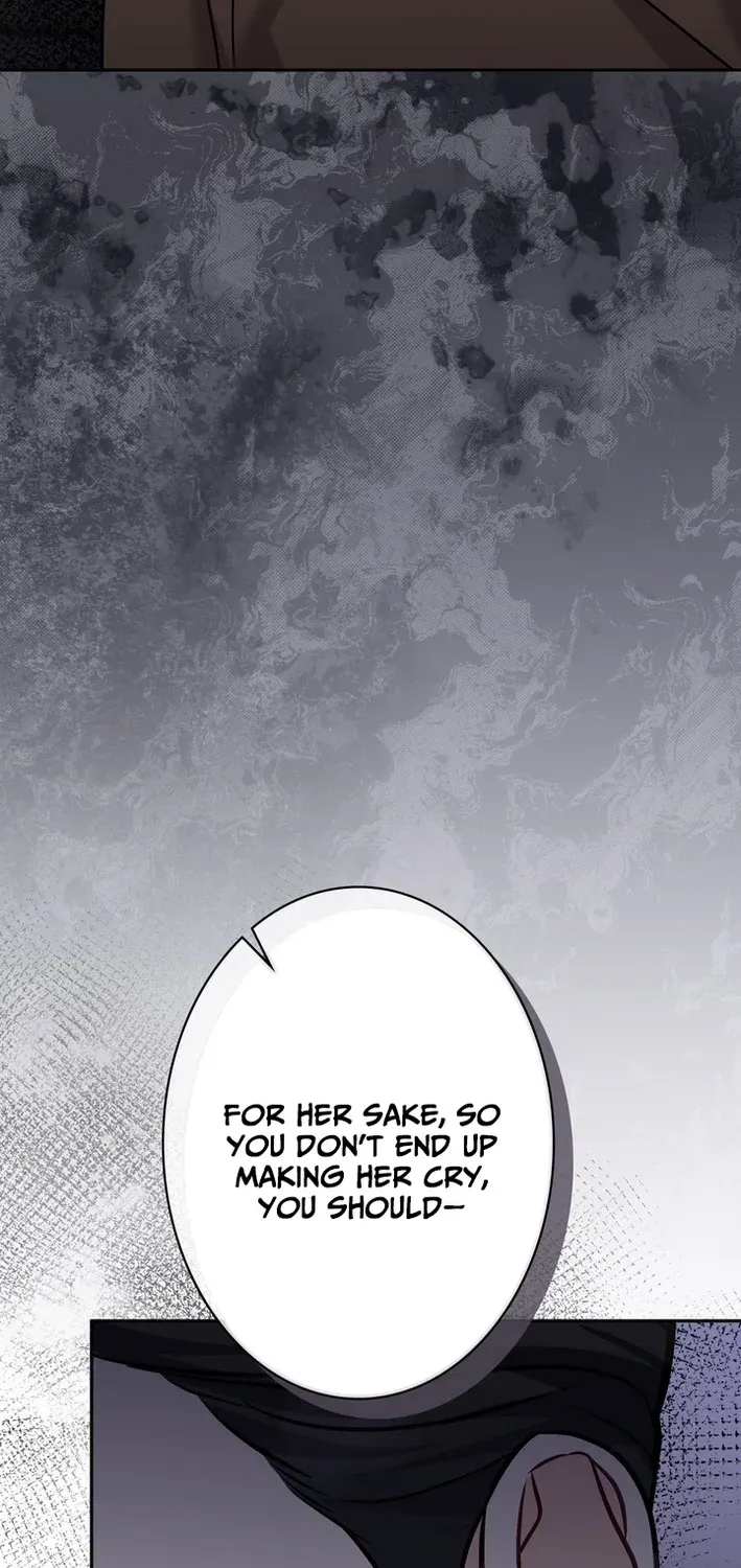 My Fiancé After the Rain Chapter 17 page 103 - 