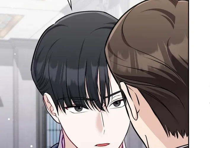 My Fiancé After the Rain Chapter 17 page 108 - 