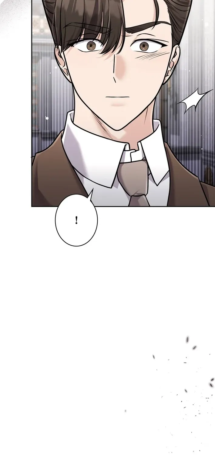 My Fiancé After the Rain Chapter 17 page 110 - 