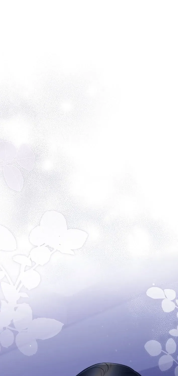 My Fiancé After the Rain Chapter 17 page 113 - 