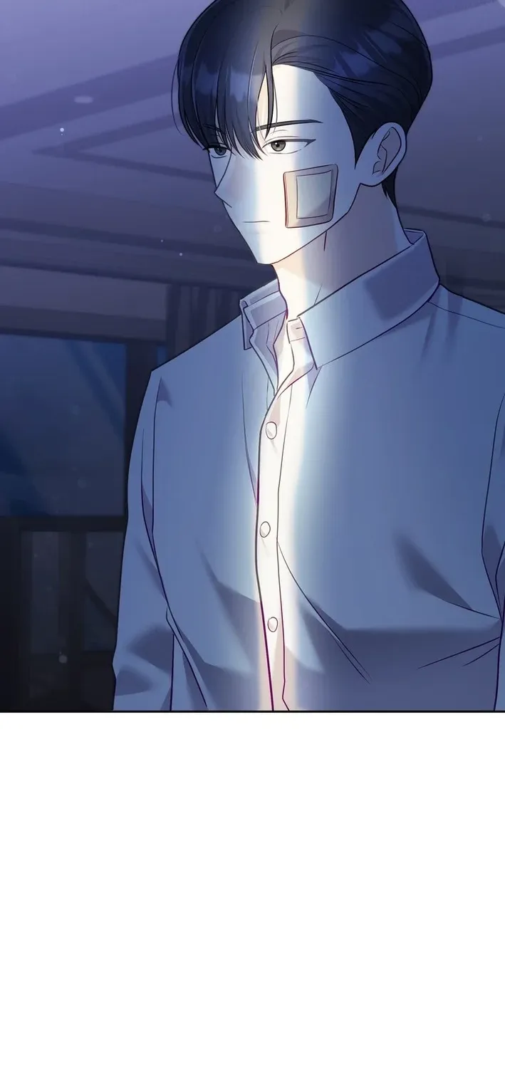 My Fiancé After the Rain Chapter 17 page 114 - 