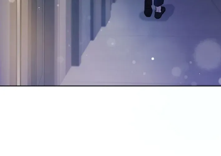 My Fiancé After the Rain Chapter 17 page 116 - 