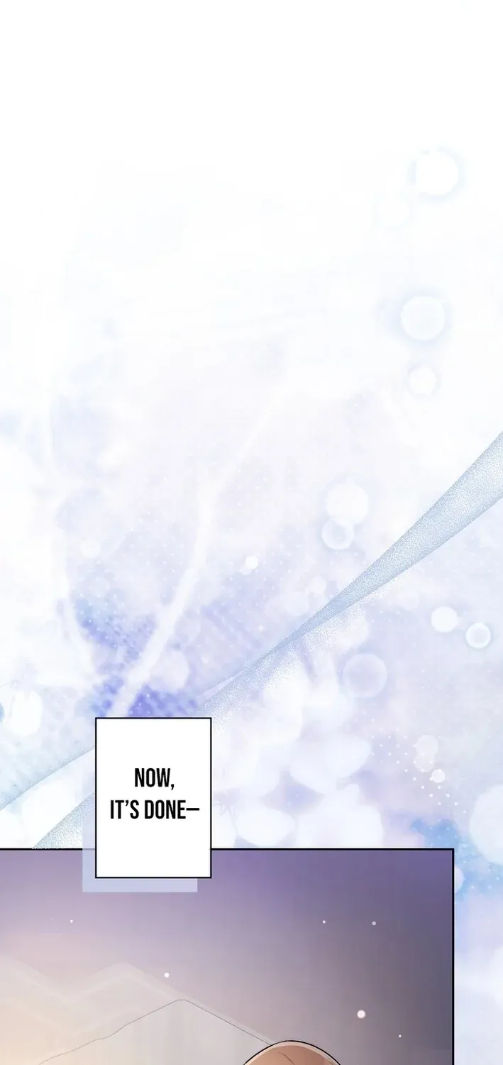 My Fiancé After the Rain Chapter 17 page 117 - 