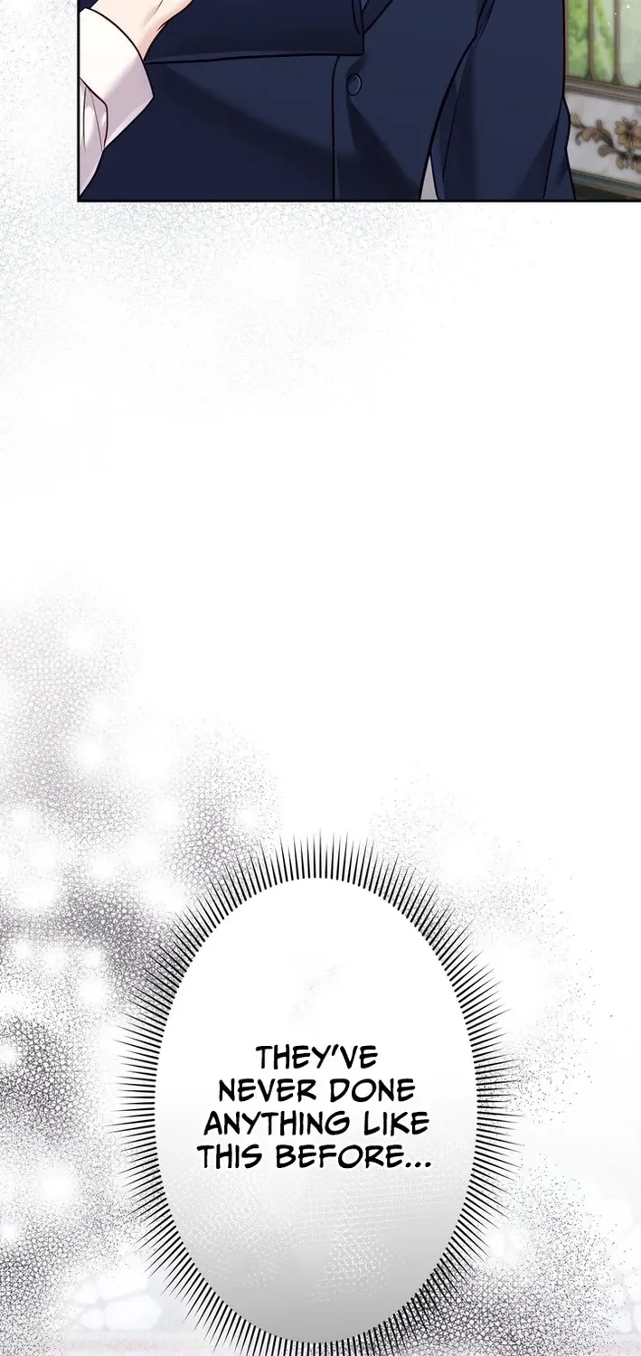 My Fiancé After the Rain Chapter 17 page 15 - 