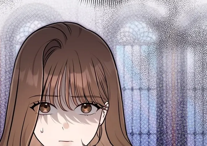 My Fiancé After the Rain Chapter 17 page 16 - 