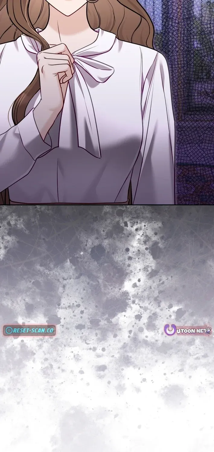My Fiancé After the Rain Chapter 17 page 17 - 