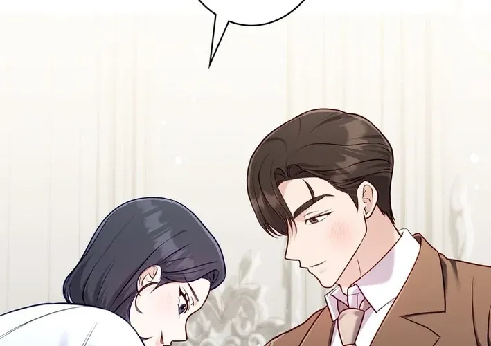 My Fiancé After the Rain Chapter 17 page 24 - 
