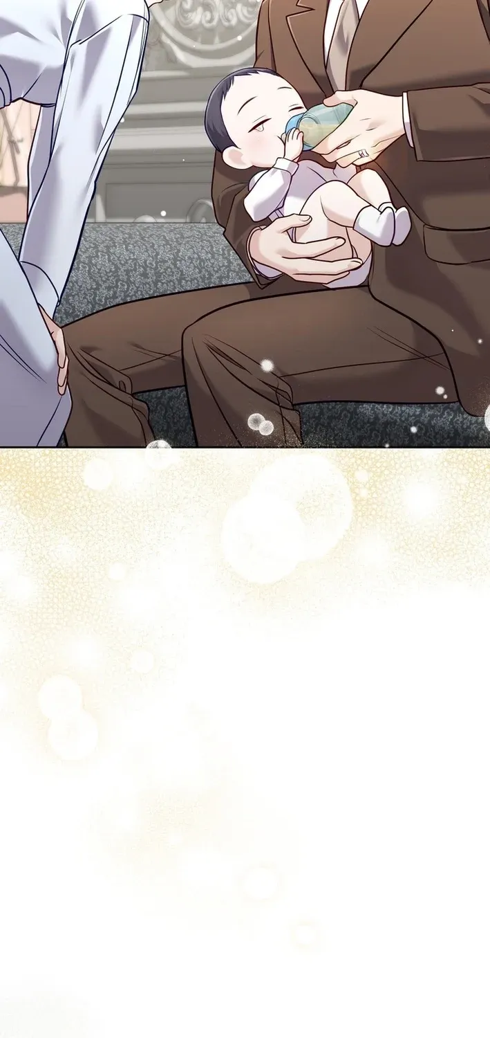 My Fiancé After the Rain Chapter 17 page 25 - 