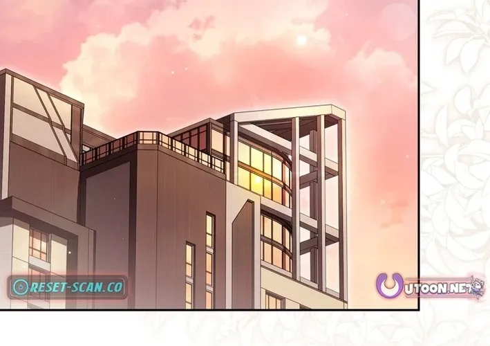 My Fiancé After the Rain Chapter 17 page 32 - 