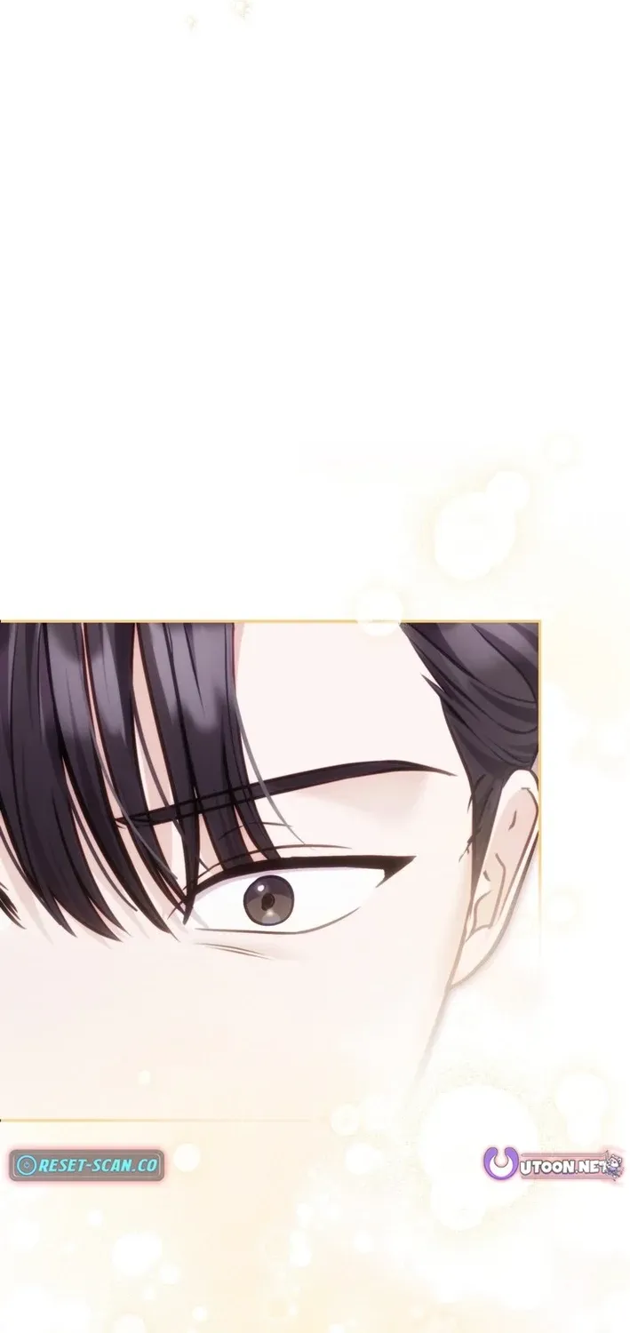 My Fiancé After the Rain Chapter 17 page 38 - 