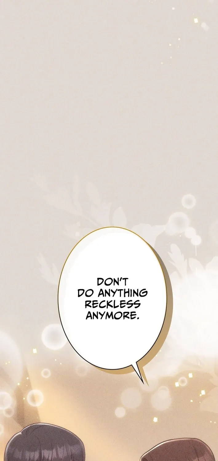 My Fiancé After the Rain Chapter 17 page 47 - 