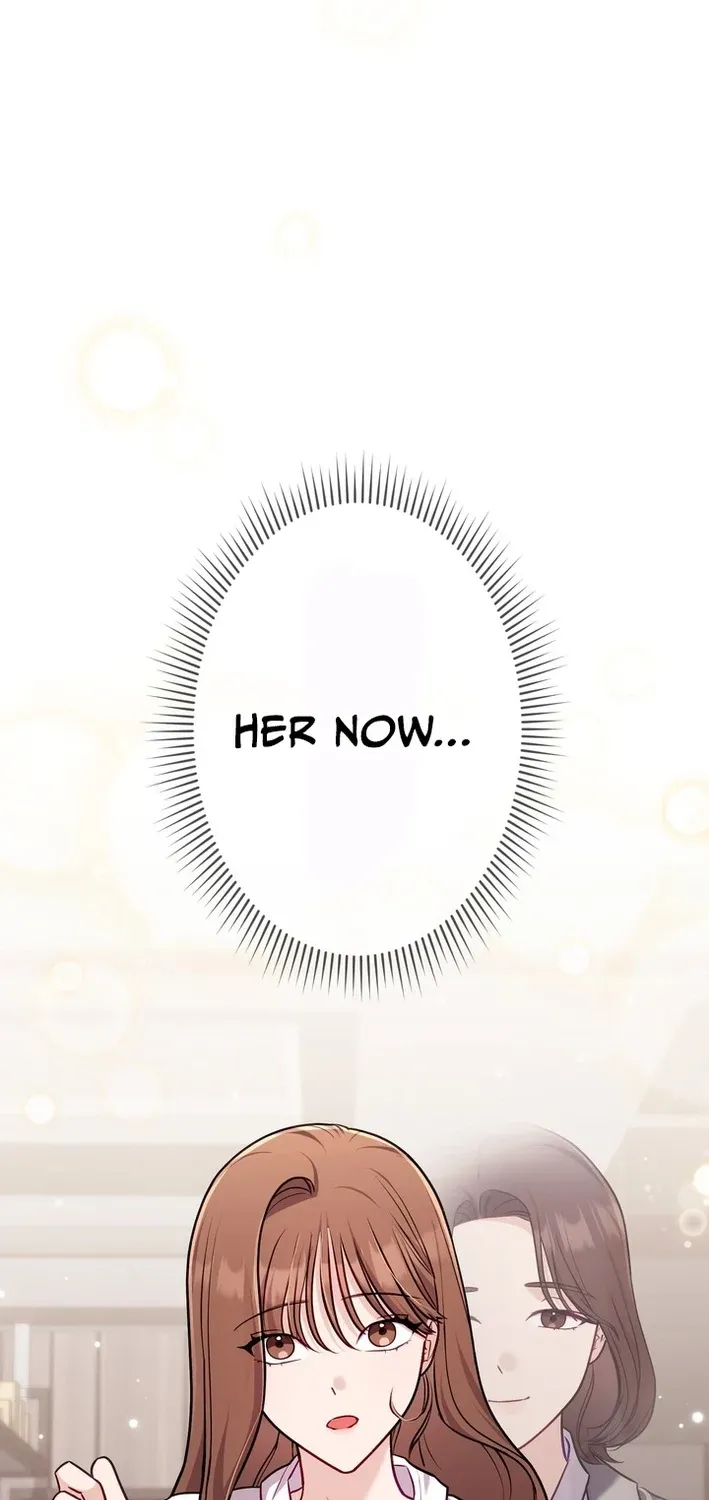 My Fiancé After the Rain Chapter 17 page 51 - 