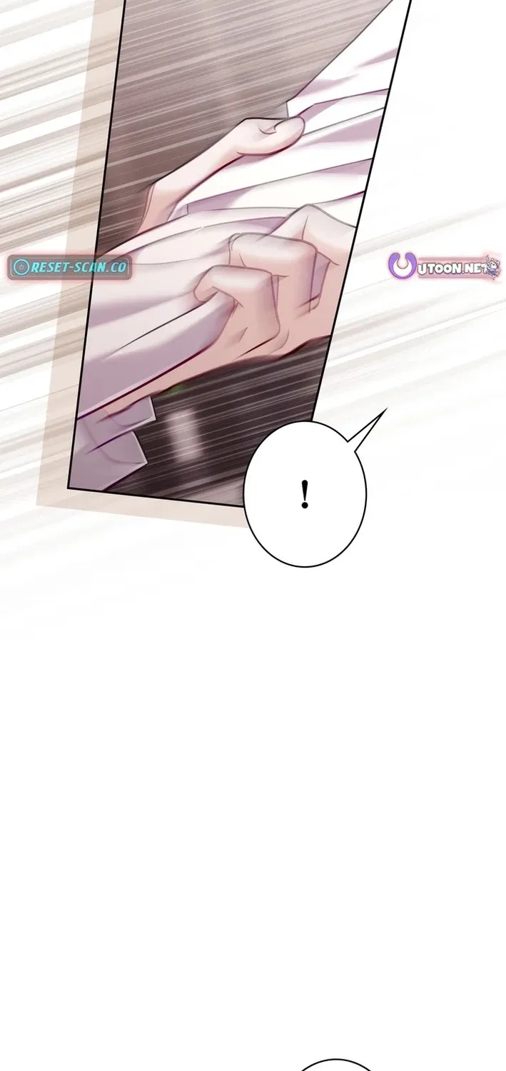 My Fiancé After the Rain Chapter 17 page 54 - 