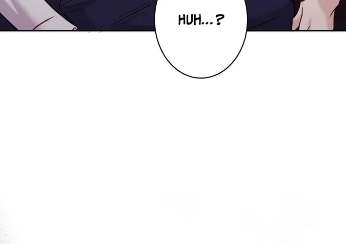 My Fiancé After the Rain Chapter 17 page 56 - 