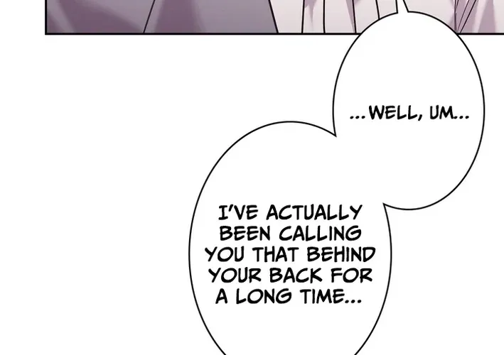 My Fiancé After the Rain Chapter 17 page 60 - 