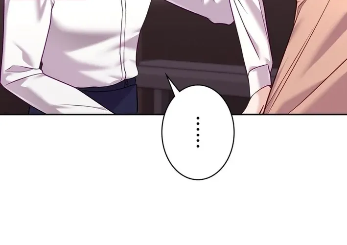 My Fiancé After the Rain Chapter 17 page 64 - 