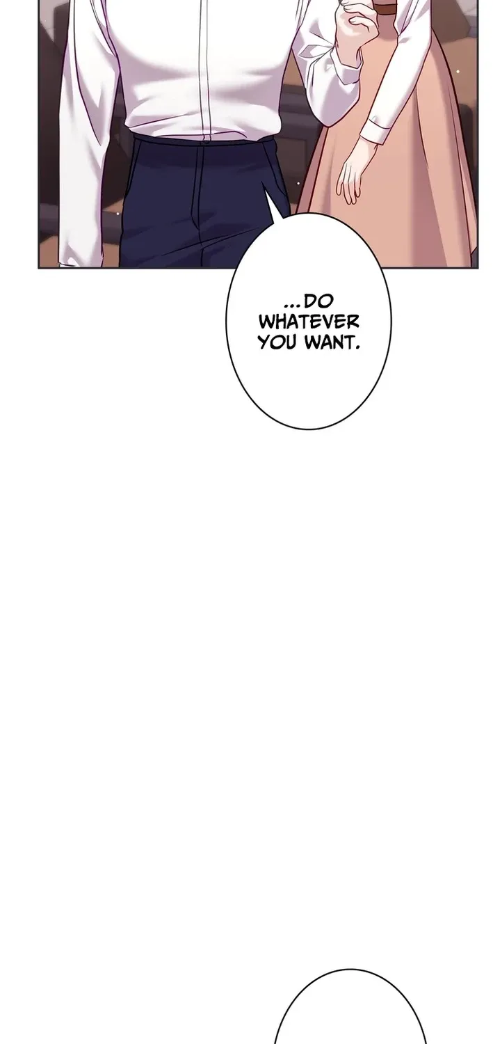 My Fiancé After the Rain Chapter 17 page 66 - 