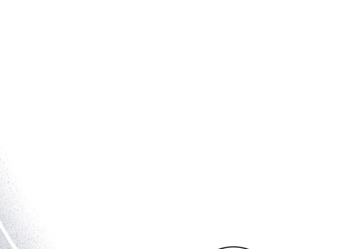 My Fiancé After the Rain Chapter 17 page 68 - 
