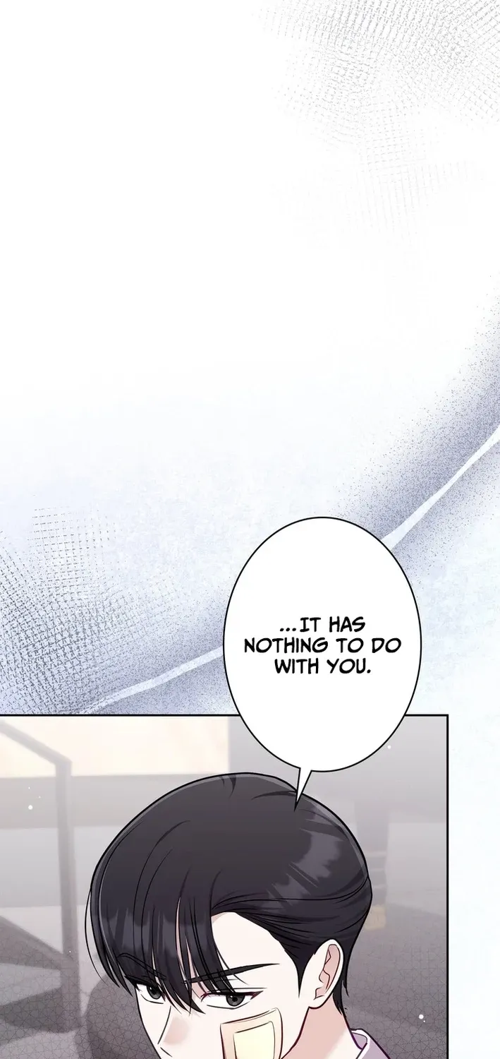 My Fiancé After the Rain Chapter 17 page 70 - 