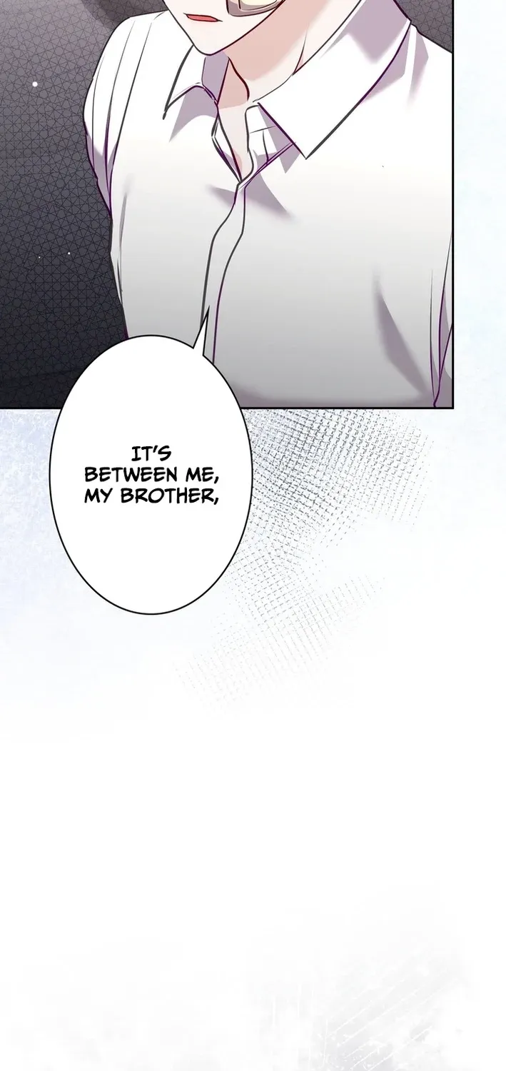 My Fiancé After the Rain Chapter 17 page 71 - 
