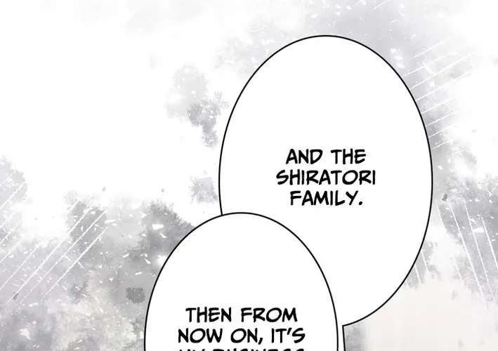 My Fiancé After the Rain Chapter 17 page 72 - 
