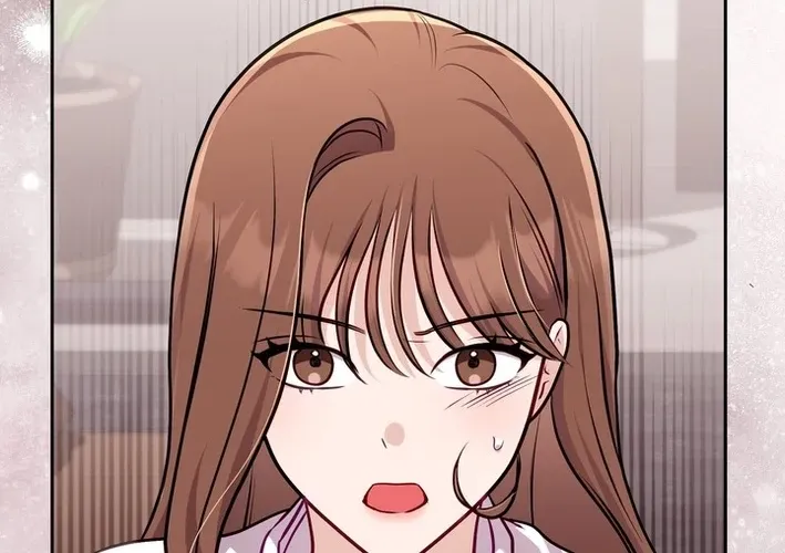 My Fiancé After the Rain Chapter 17 page 76 - 
