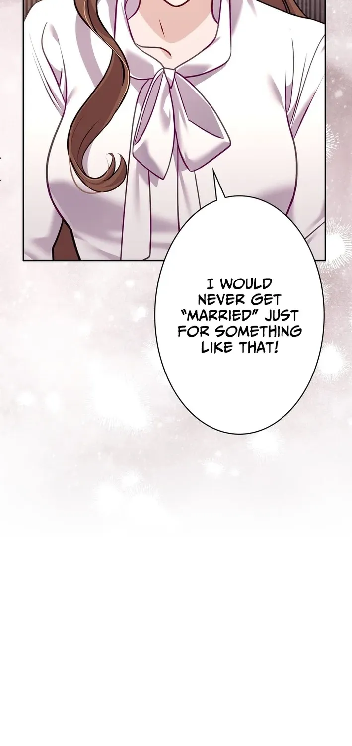 My Fiancé After the Rain Chapter 17 page 77 - 