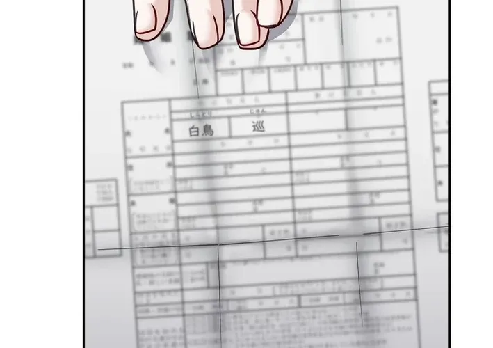 My Fiancé After the Rain Chapter 17 page 80 - 