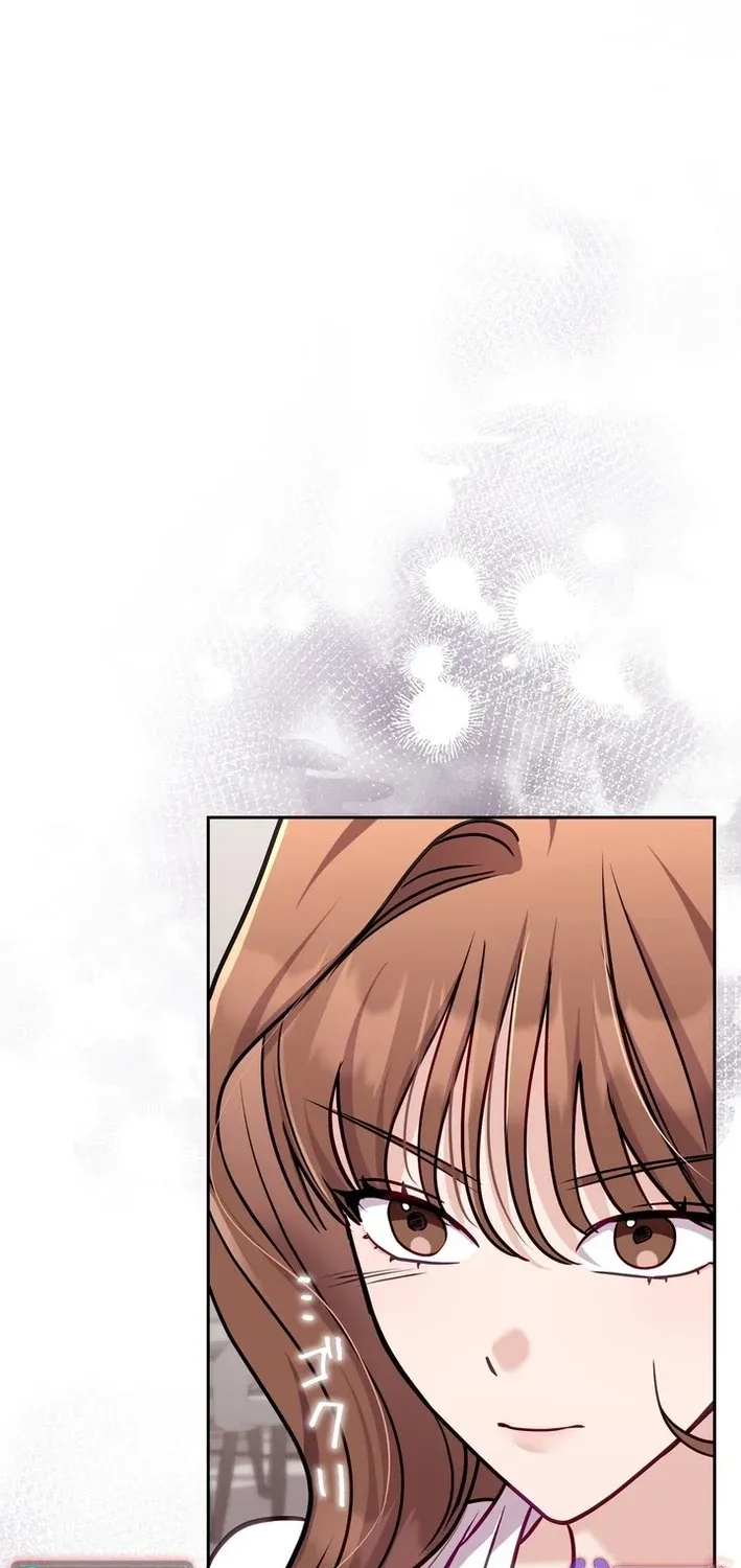 My Fiancé After the Rain Chapter 17 page 83 - 