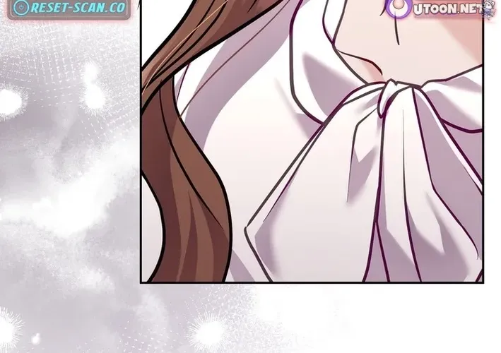 My Fiancé After the Rain Chapter 17 page 84 - 