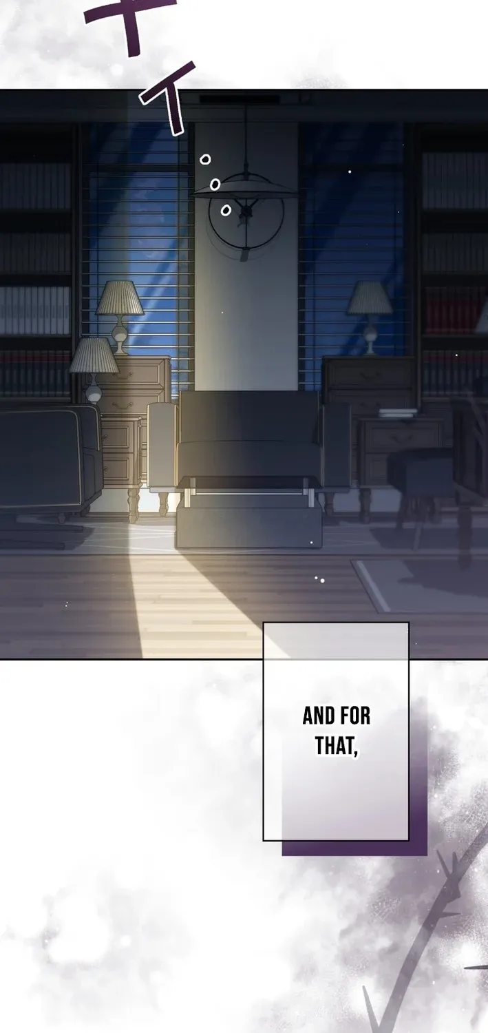 My Fiancé After the Rain Chapter 18 page 13 - 