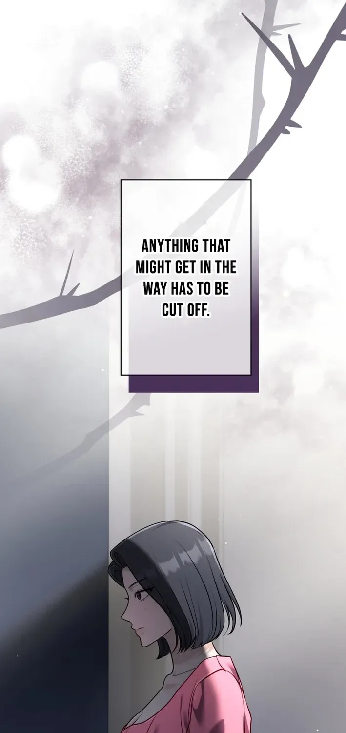 My Fiancé After the Rain Chapter 18 page 14 - 